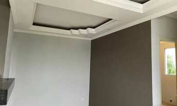 Imagem 5: Apartamento Apartamento com 2 dormitórios