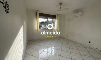 Imagem 7: Casa 3 dormitórios à venda Nossa Senhora do Perpétuo Socorro Santa Maria/RS