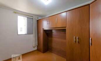 Imagem 6: Apartamento à Venda - Cangaíba, 2 Quartos, 45 m2