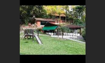 Imagem 2: Casa Estilo Chalé 3 qtos 1 suite