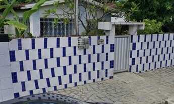 Imagem: Duas casa terreno 10×30