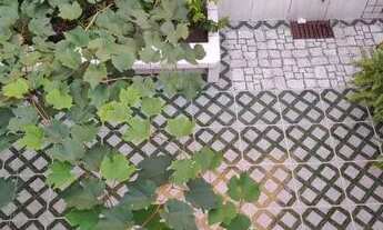 Imagem 6: Casa pronta para morar, top, 3 dormitórios, Conjunto Galiléia 1, Manaus