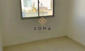 Imagem 5: EXCELENTE CASA DE 2 QUARTOS NA QC 10 - JARDINS MANGUEIRAL