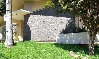 Imagem 6: Casa - Santa Maria RS