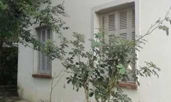 Imagem: CASA VL. OSASCO