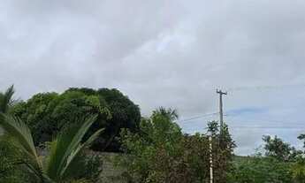 Imagem 4: Chácara com duas casas, só venda