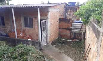 Imagem 4: Vende -se uma casa e um kitnet!!