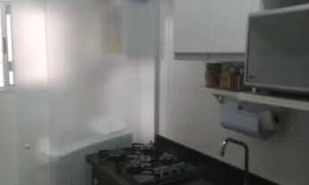 Imagem 7: Apto 2 dormitórios - Vila Prudente