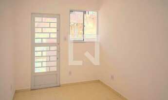 Imagem 4: Casa de Condomínio para Aluguel - Engenho de Dentro, 1 Quarto, 42 m2