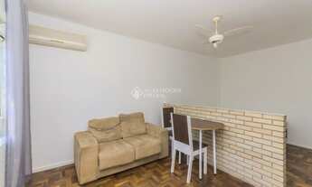 Imagem 4: PORTO ALEGRE - Apartamento Padrão - Centro Histórico