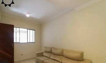 Imagem 6: SOBRADO JAGUARIBE OSASCO