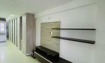 Imagem 2: Apartamento na península com 3 suítes