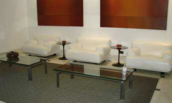 Imagem 3: Belo Horizonte - Apartamento Padrão - Lourdes