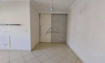 Imagem 5: Apartamento - Bonfim - Campinas