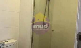 Imagem 5: Apartamento para para aluguel no bairro JARDIM TARRAF II, em São José do Rio Preto - SP