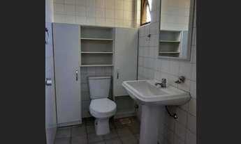 Imagem 6: PORTO ALEGRE - Conjunto Comercial/Sala - INDEPENDENCIA