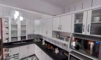 Imagem 1: Casa em Barreiros