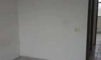 Imagem 5: ALUGO APARTAMENTO BAIRRO BNH MESQUITA 2 QTS R$ 1.100