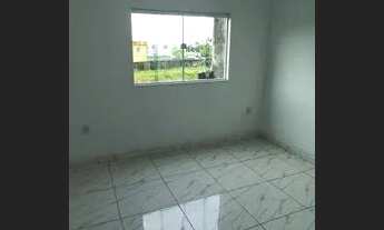 Imagem 6: Apartamento em Tejipio