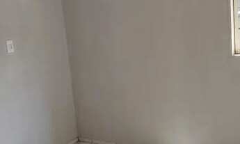 Imagem 3: Apartamento Apartamento com 3 dormitórios