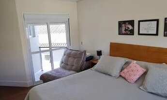 Imagem 5: Casa à venda no Condomínio Morada das Nascentes em Valinhos/SP