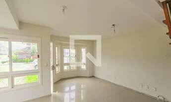 Imagem 3: Casa para Aluguel - Hipica, 3 Quartos, 160 m2