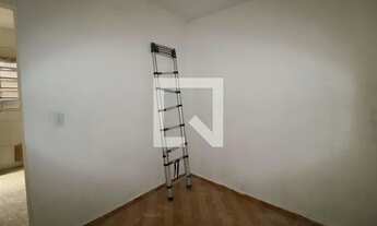 Imagem 2: Casa para Aluguel - Jardim Guarau, 1 Quarto, 26 m2