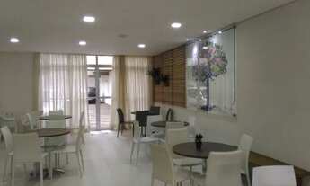 Imagem 2: Permuta Apto direto c/ Proprietario- Vila Gumercindo