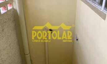 Imagem 6: Excelente imóvel