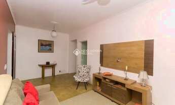 Imagem 3: PORTO ALEGRE - Apartamento Padrão - Centro Histórico