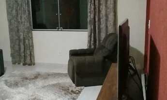 Imagem 3: Vendo uma casa em lagoa Santa