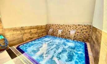 Imagem 2: Casa para venda tem 75 metros quadrados com 2 quartos em Cidade Líder - São Paulo - São Pa