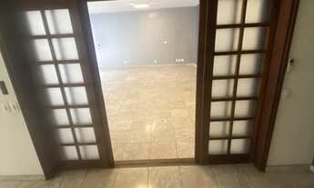 Imagem 5: OPORTUNIDADE DE VENDA OU ALUGUEL EM COPACABANA!!! APT COM 280 M2!!! 3 QUARTOS COM DEPENDÊN