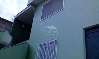 Imagem 5: Casa - Jardim Tamoio - Jundiaí