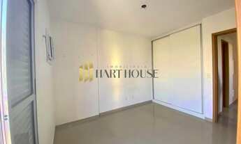 Imagem 6: Ed. Villaggio di Bonifácia- apto com 3/4, churrasqueira na sacada e 100% sol da manhã- À v