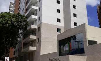 Imagem 3: Ed. Piazza Toscana