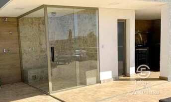 Imagem 6: Casa de condomínio para aluguel e venda