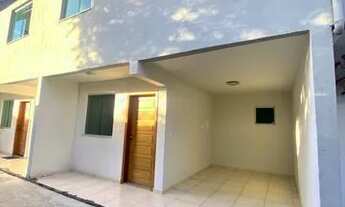 Imagem 6: Alugo casa geminada direto proprietário