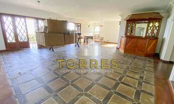 Imagem 7: Casa na Praia da Enseada dentro de condomínio, com ampla área de lazer!