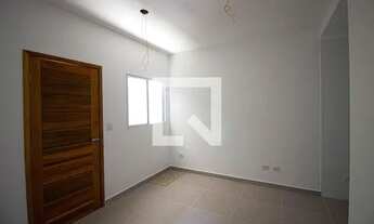 Imagem 4: Apartamento à Venda - Itaquera, 2 Quartos, 36 m2