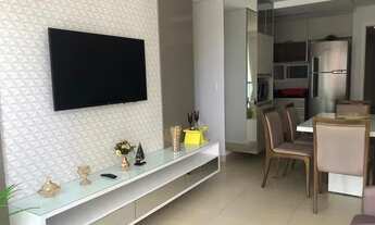 Imagem 6: Apartamento de 2 quartos em Tambaú mobiliado