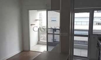 Imagem 4: Apartamento - Vila da Saúde - São Paulo