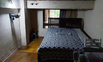 Imagem 2: Excelente kitnet aconchegante