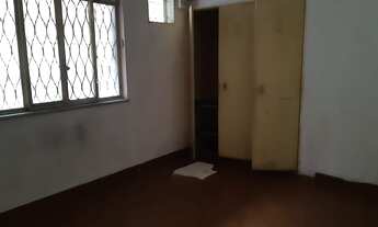 Imagem 6: CASA com terreno de 434m2 em Bento Ribeiro