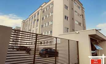 Imagem: Apartamento para venda 10 entrada com 2