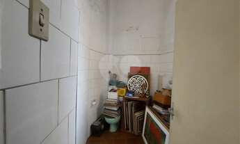 Imagem 2: Imóvel comercial em localização privilegiada em Pinheiros