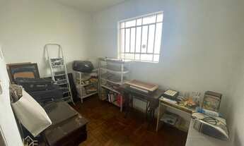 Imagem 7: Casa para Venda em Belo Horizonte, São João Batista (Venda Nova), 3 dormitórios, 1 suíte