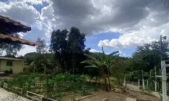 Imagem 3: Vendo sítio 50 mil metros