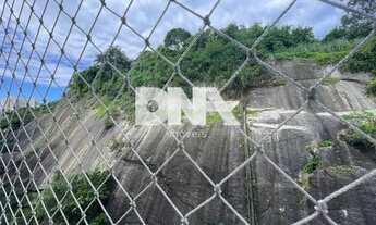 Imagem 3: Apartamento Claro e Arejado. Vistão Verde!