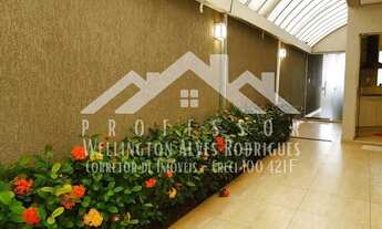 Imagem 7: Belíssimo Sobrado no Condomínio Terras de São Bento em Limeira SP